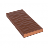Almond Praline Intense Ciemna czekolada z migdałami