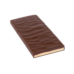 Uganda Cacao Safari 70% kakao, limonka i banan