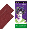 Blackcurrant