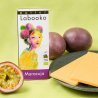 Passionfruit czekolada Marakuja