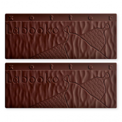 Czekolada 77% Opus 5 2025