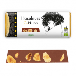 Pralina Orzechowa G-Nuss z...