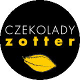 Zotter Polska